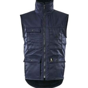 MASCOT® 00554-620 ORIGINALS Wintervest - Jassen en bodywarmers - Bodywarmers