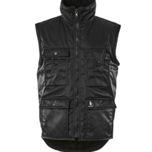 MASCOT® 00554-620 ORIGINALS Wintervest - Jassen en bodywarmers - Bodywarmers
