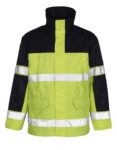 hi-vis-geel-marine