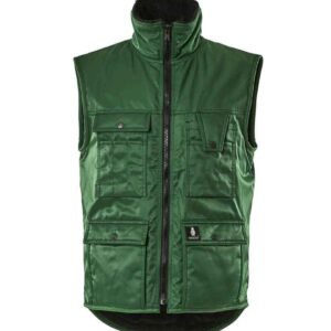 MASCOT® 00554-620 ORIGINALS Wintervest - Jassen en bodywarmers - Bodywarmers