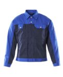 marine-korenblauw
