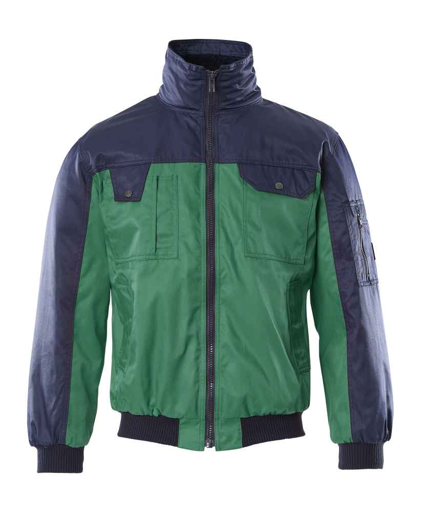 MASCOT® 00922-620 IMAGE Pilotenjas - Jassen en bodywarmers - Winterjassen