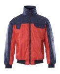 rood-marine
