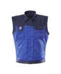 MASCOT® 00989-620 IMAGE Wintervest
