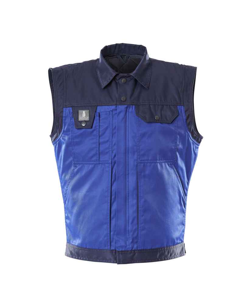 MASCOT® 00989-620 IMAGE Wintervest - Jassen en bodywarmers - Bodywarmers