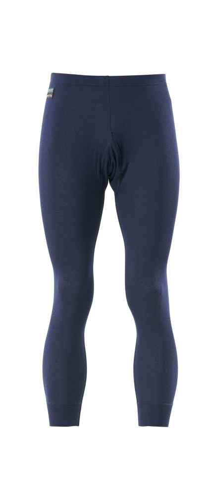 MASCOT® 00583-350 CROSSOVER Functionele onderbroek - Accessoires - Ondergoed
