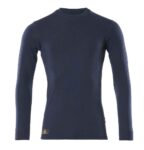 MASCOT® 00585-380 CROSSOVER Functioneel hemd