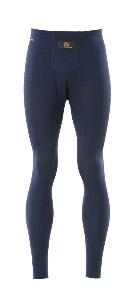 MASCOT® 00586-380 CROSSOVER Functionele onderbroek - Accessoires - Ondergoed