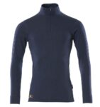 MASCOT® 00596-380 CROSSOVER Functioneel hemd