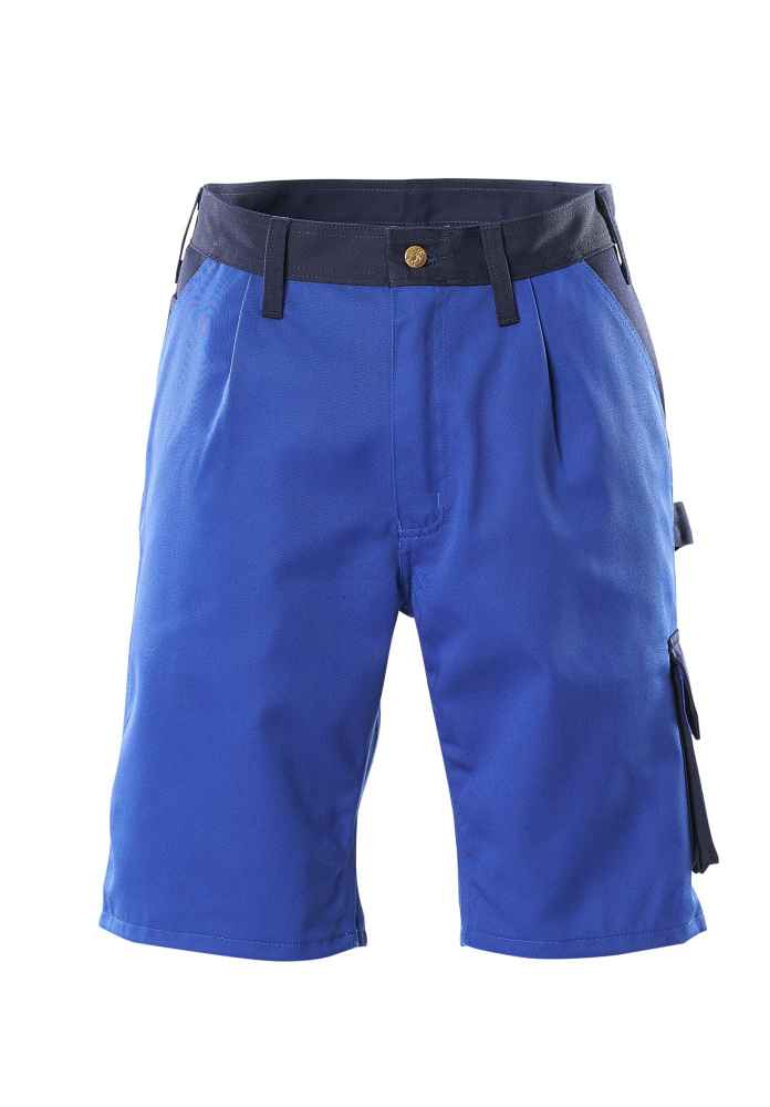MASCOT® 00949-430 IMAGE Shorts - Broeken en shorts - Werkshorts