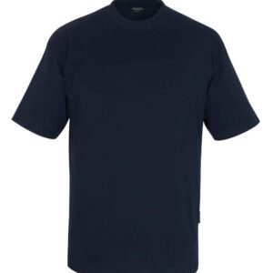 MASCOT® 00788-200 CROSSOVER T-shirt - T-shirts en polo's - T-shirts met ronde hals