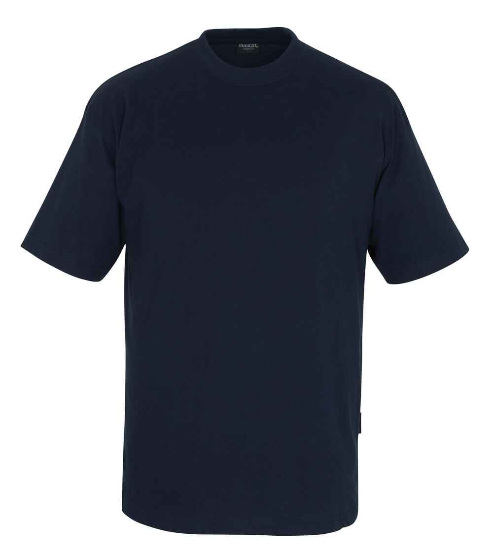 MASCOT® 00788-200 CROSSOVER T-shirt - T-shirts en polo's - T-shirts met ronde hals