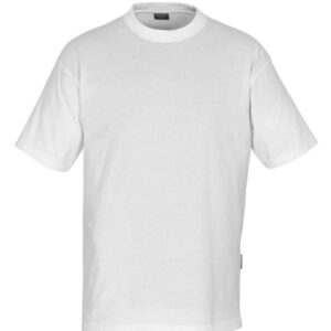 MASCOT® 00788-200 CROSSOVER T-shirt - T-shirts en polo's - T-shirts met ronde hals