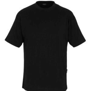 MASCOT® 00788-200 CROSSOVER T-shirt - T-shirts en polo's - T-shirts met ronde hals