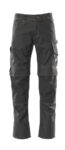 MASCOT® 11279-010 YOUNG Broek met kniezakken
