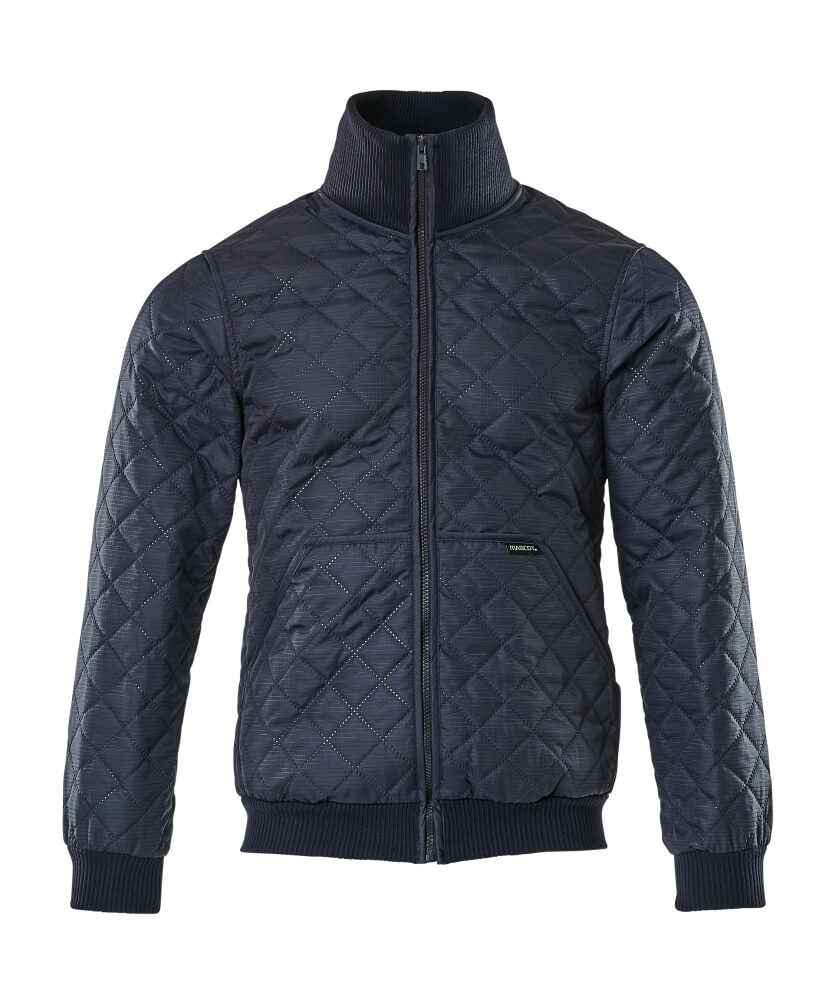 MASCOT® 00525-590 ORIGINALS Thermojas - Jassen en bodywarmers - Werkjassen