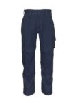MASCOT® 12355-630 INDUSTRY Broek met kniezakken