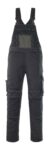MASCOT® 12069-203 UNIQUE Amerikaanse overall met kniezakken
