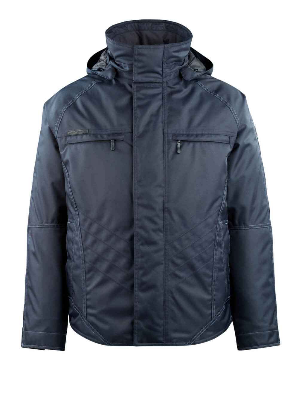 MASCOT® 12135-211 UNIQUE Winterjas - Jassen en bodywarmers - Winterjassen