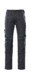 MASCOT® 12679-442 UNIQUE Broek met kniezakken