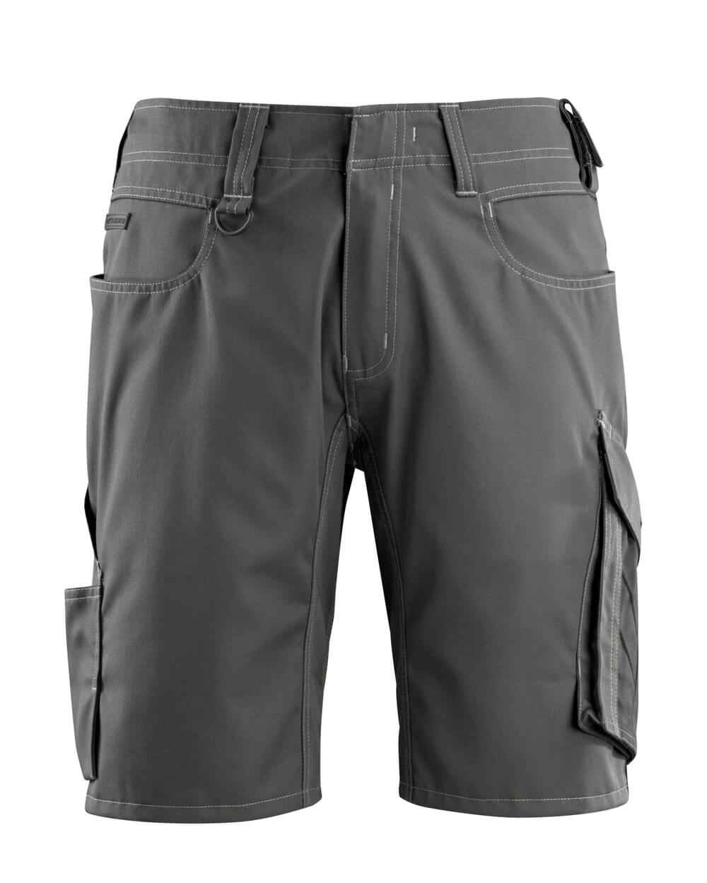 MASCOT® 12049-442 UNIQUE Shorts - Broeken en shorts - Werkshorts