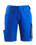 korenblauw-donkermarine