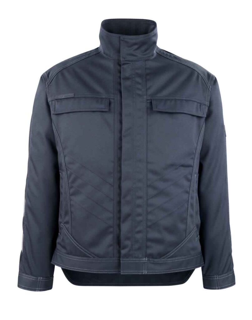 MASCOT® 12109-203 UNIQUE Jas - Jassen en bodywarmers - Werkjassen