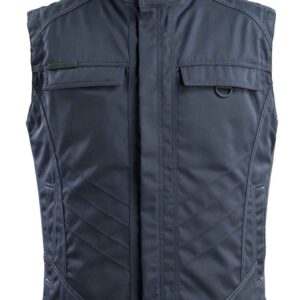 MASCOT® 12154-442 UNIQUE Bodywarmer - Jassen en bodywarmers - Bodywarmers