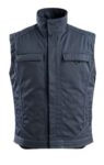 MASCOT® 12154-442 UNIQUE Bodywarmer