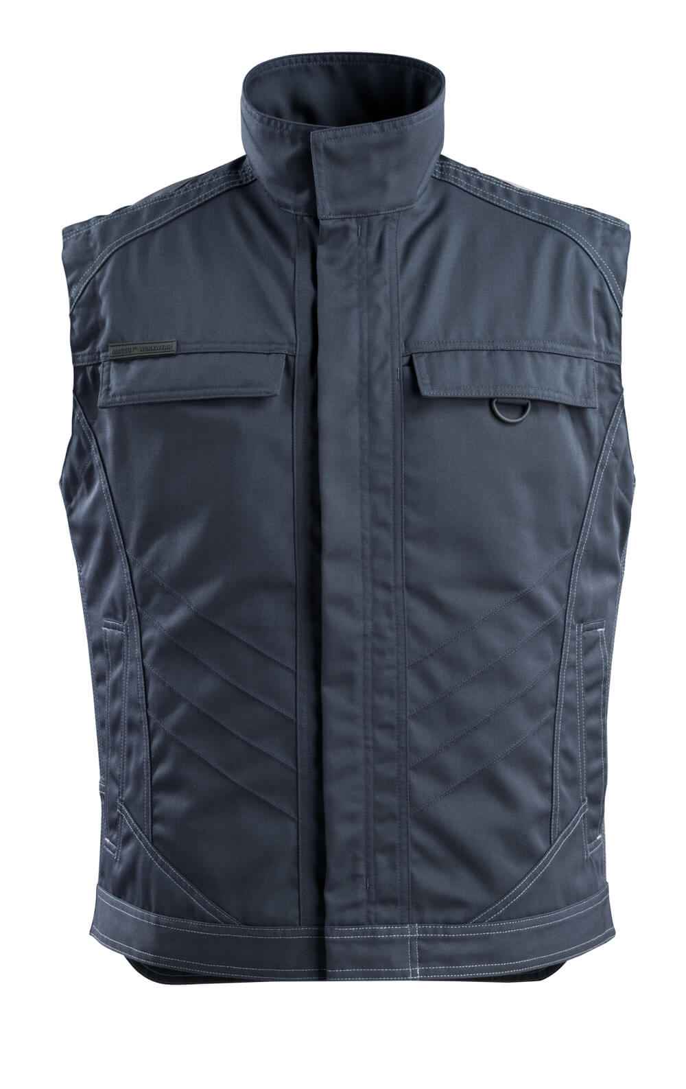MASCOT® 12154-442 UNIQUE Bodywarmer - Jassen en bodywarmers - Bodywarmers