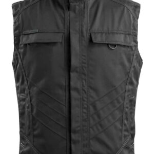 MASCOT® 12154-442 UNIQUE Bodywarmer - Jassen en bodywarmers - Bodywarmers