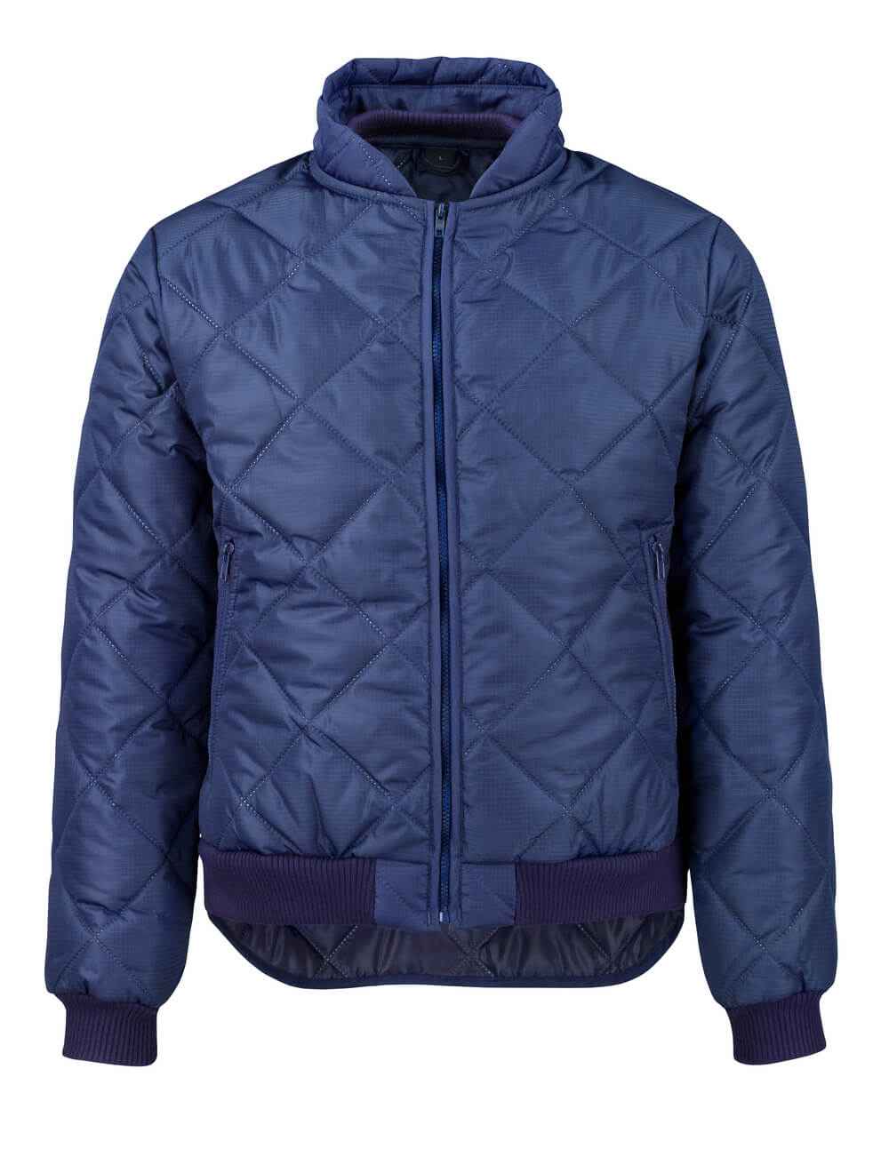 MASCOT® 13515-905 ORIGINALS Thermojas - Jassen en bodywarmers - Werkjassen