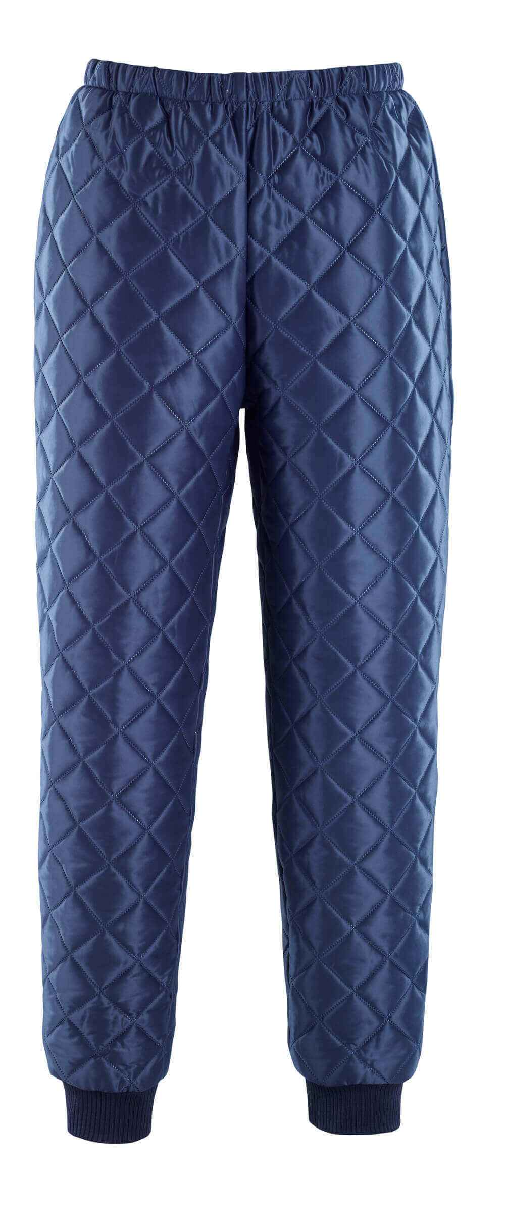 MASCOT® 13571-707 ORIGINALS Thermobroek - Accessoires - Ondergoed
