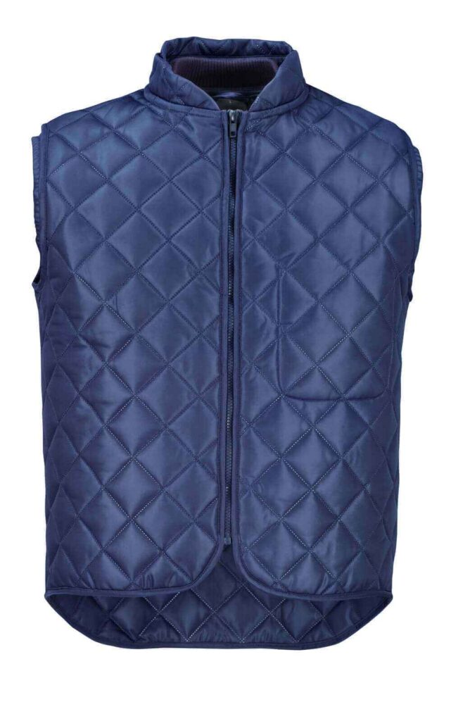 MASCOT® 13651-707 ORIGINALS Thermobodywarmer - Jassen en bodywarmers - Bodywarmers