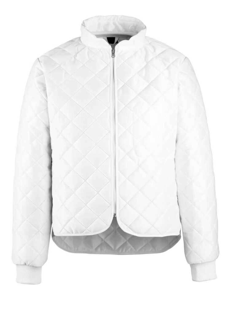 MASCOT® 13528-707 ORIGINALS Thermojas - Jassen en bodywarmers - Werkjassen