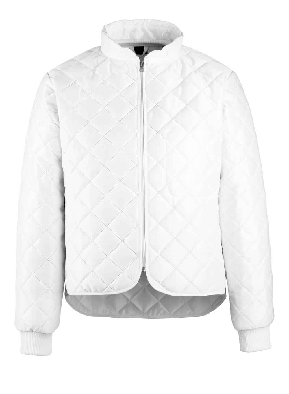 MASCOT® 13528-707 ORIGINALS Thermojas - Jassen en bodywarmers - Werkjassen