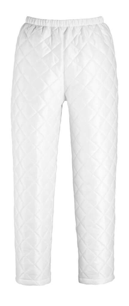 MASCOT® 13578-707 ORIGINALS Thermobroek - Accessoires - Ondergoed