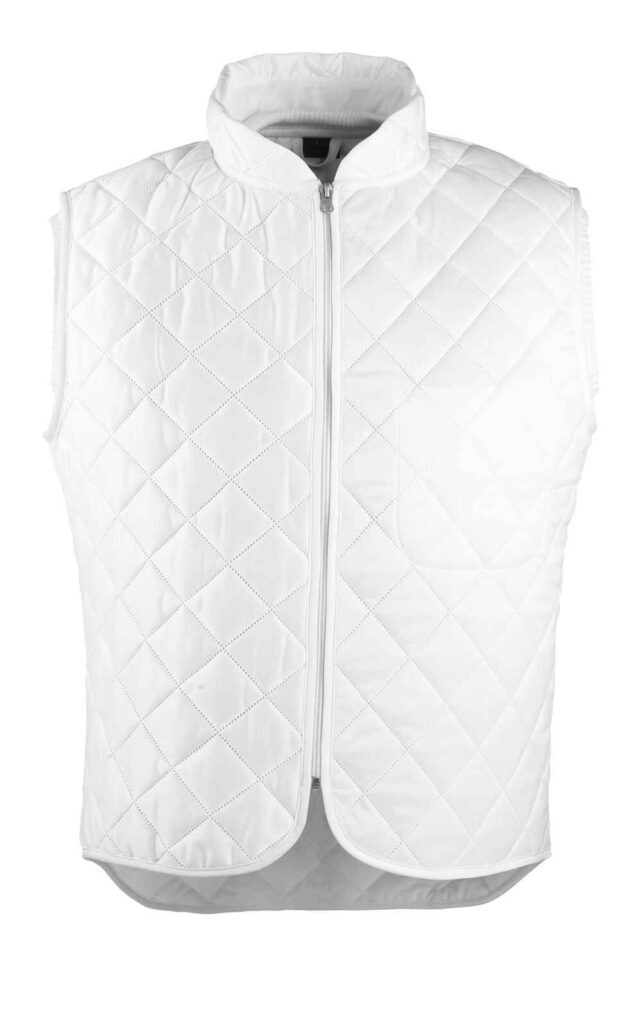 MASCOT® 13648-707 ORIGINALS Thermobodywarmer - Jassen en bodywarmers - Bodywarmers