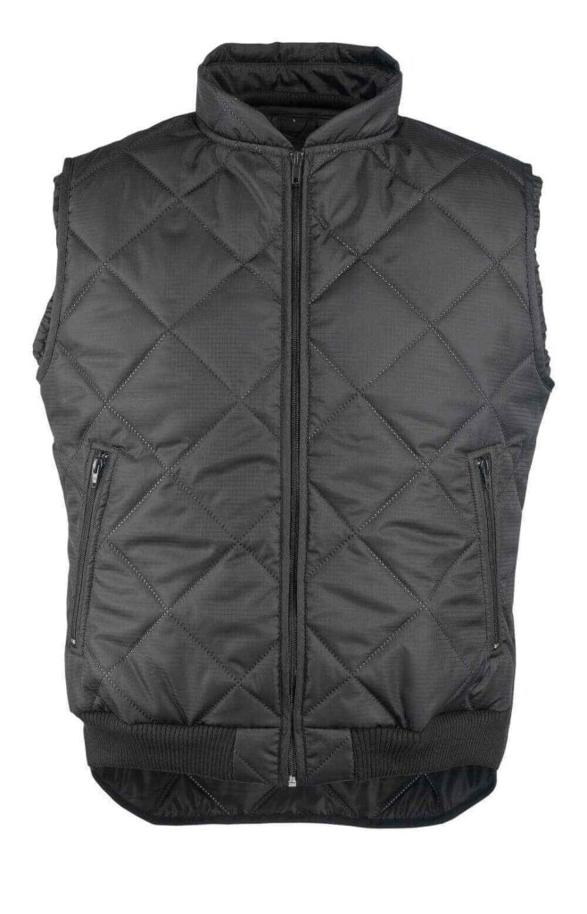 MASCOT® 13565-905 ORIGINALS Thermobodywarmer - Jassen en bodywarmers - Bodywarmers
