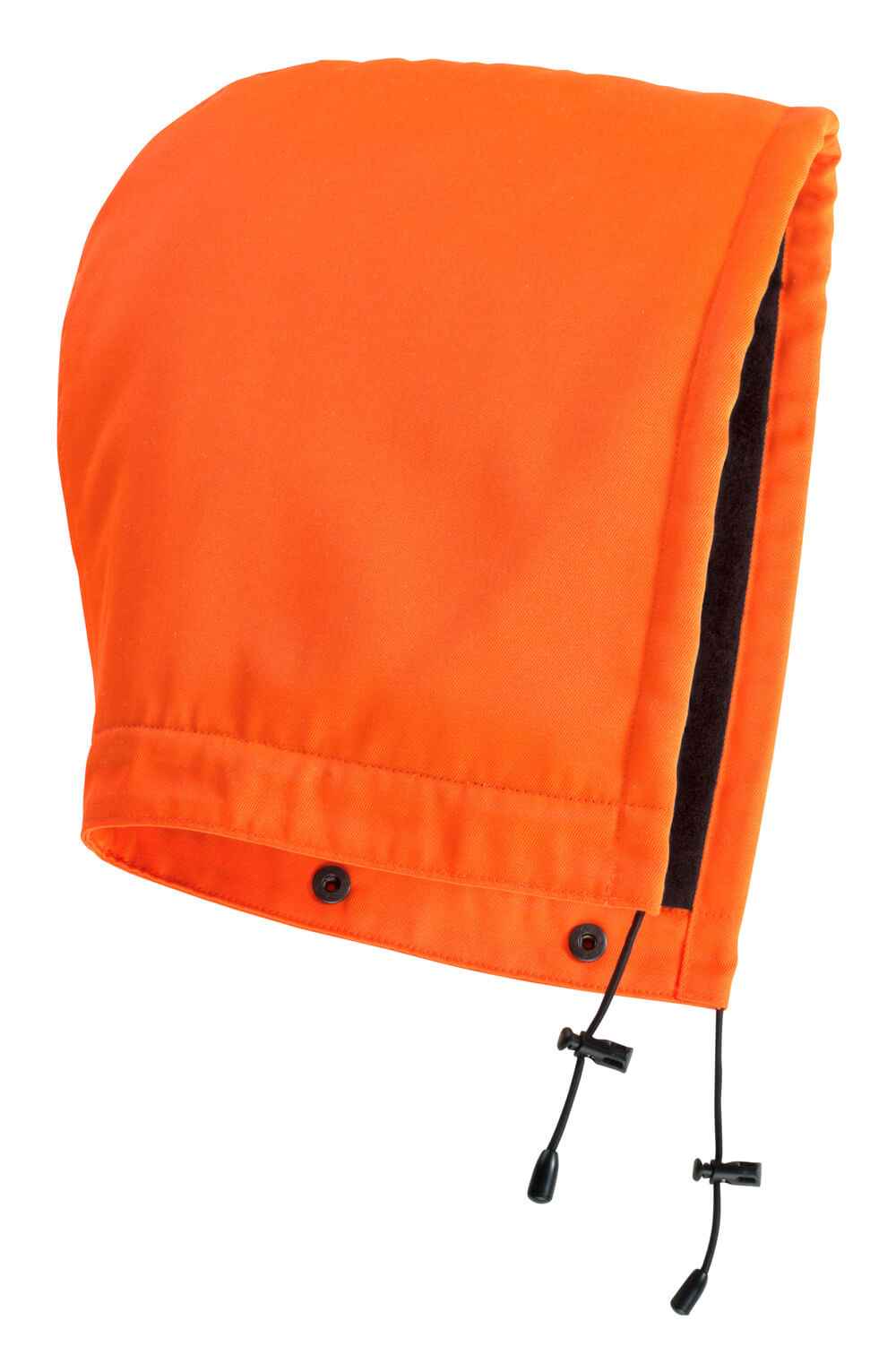 MASCOT® 10544-660 COMPLETE Capuchon - Accessoires - Overige