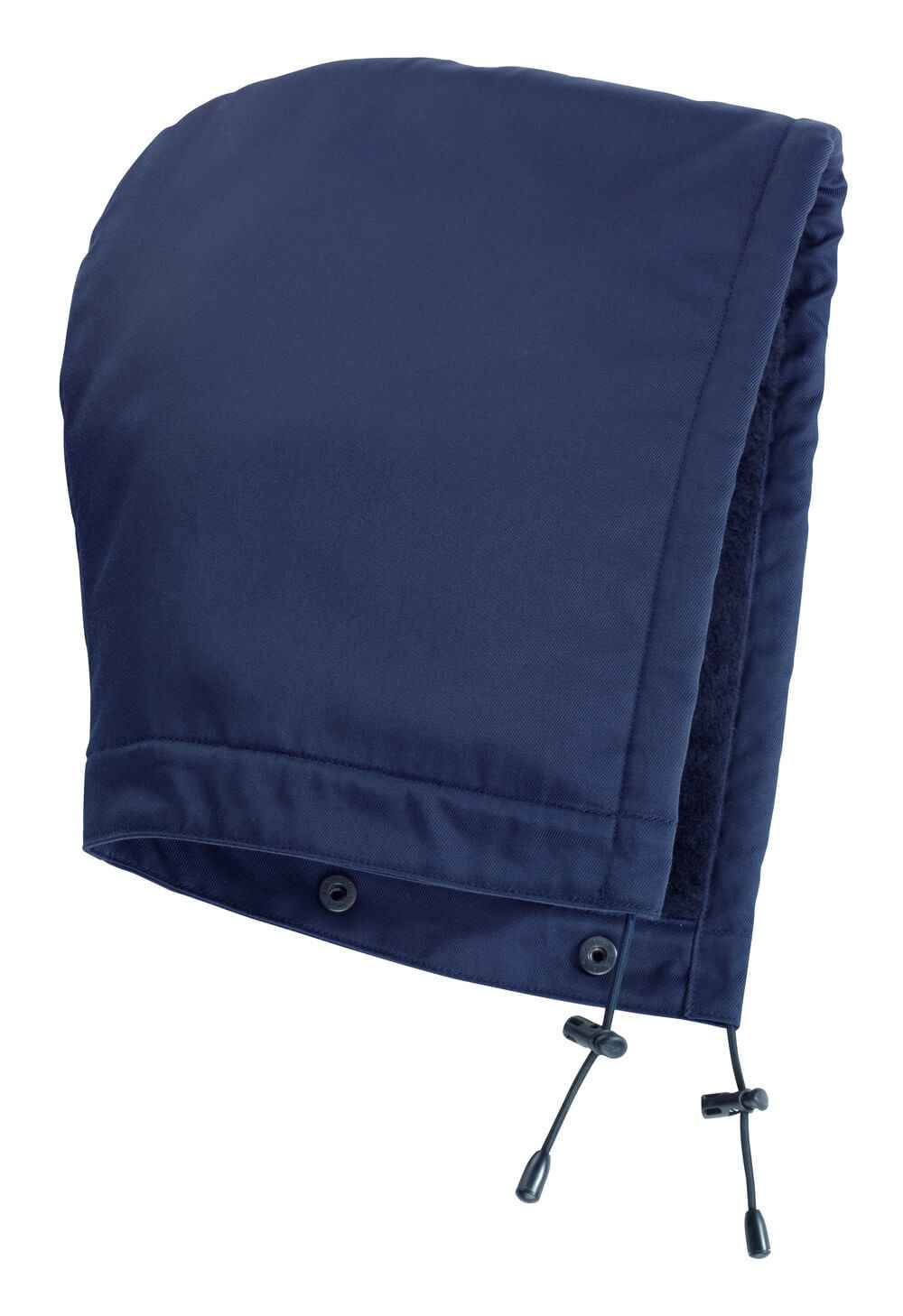 MASCOT® 10539-620 COMPLETE Capuchon - Accessoires - Overige