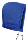 korenblauw