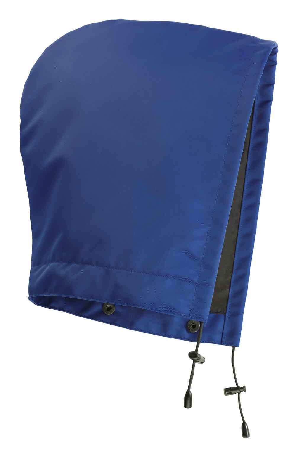 MASCOT® 17014-650 COMPLETE Capuchon - Accessoires - Overige