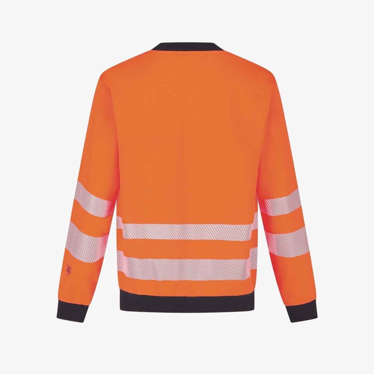 Safety Jogger SCUTI SWEATER - Truien en sweaters - Sweaters met ronde hals