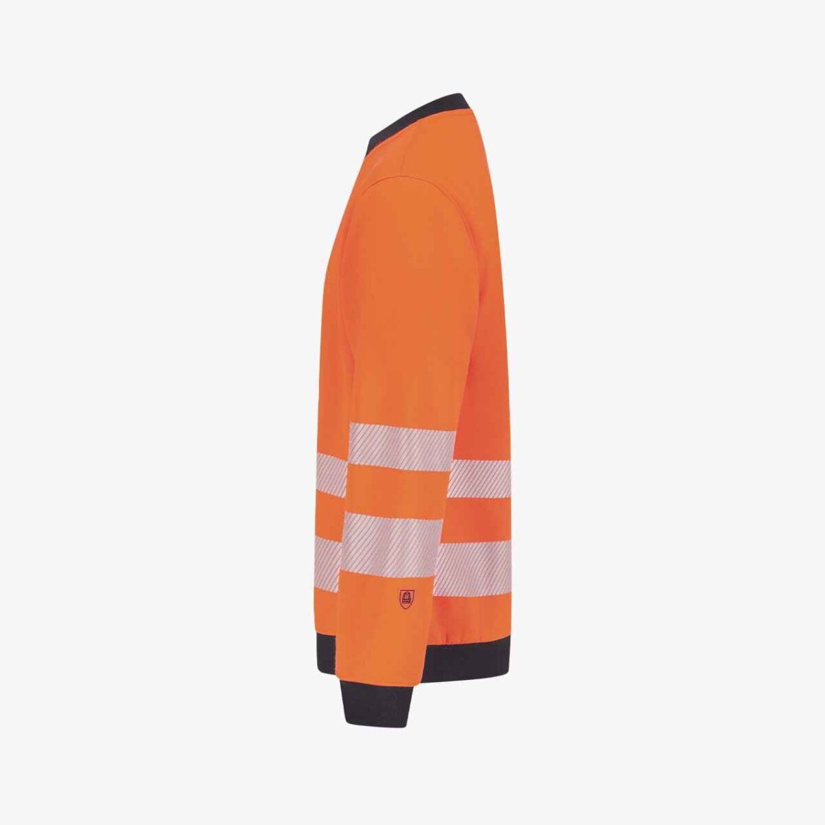 Safety Jogger SCUTI SWEATER - Truien en sweaters - Sweaters met ronde hals