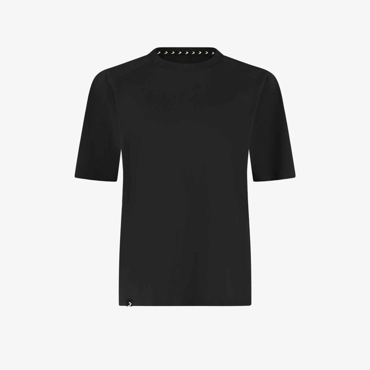 Safety Jogger OAK TSHIRT W - T-shirts en polo's - T-shirts met ronde hals