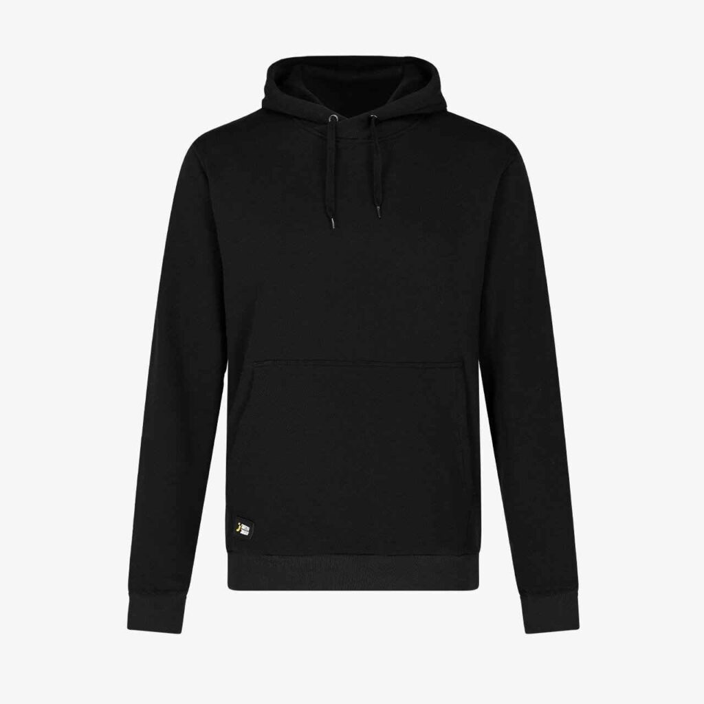 Safety Jogger KADUNA HOODIE - Truien en sweaters - Hoodies