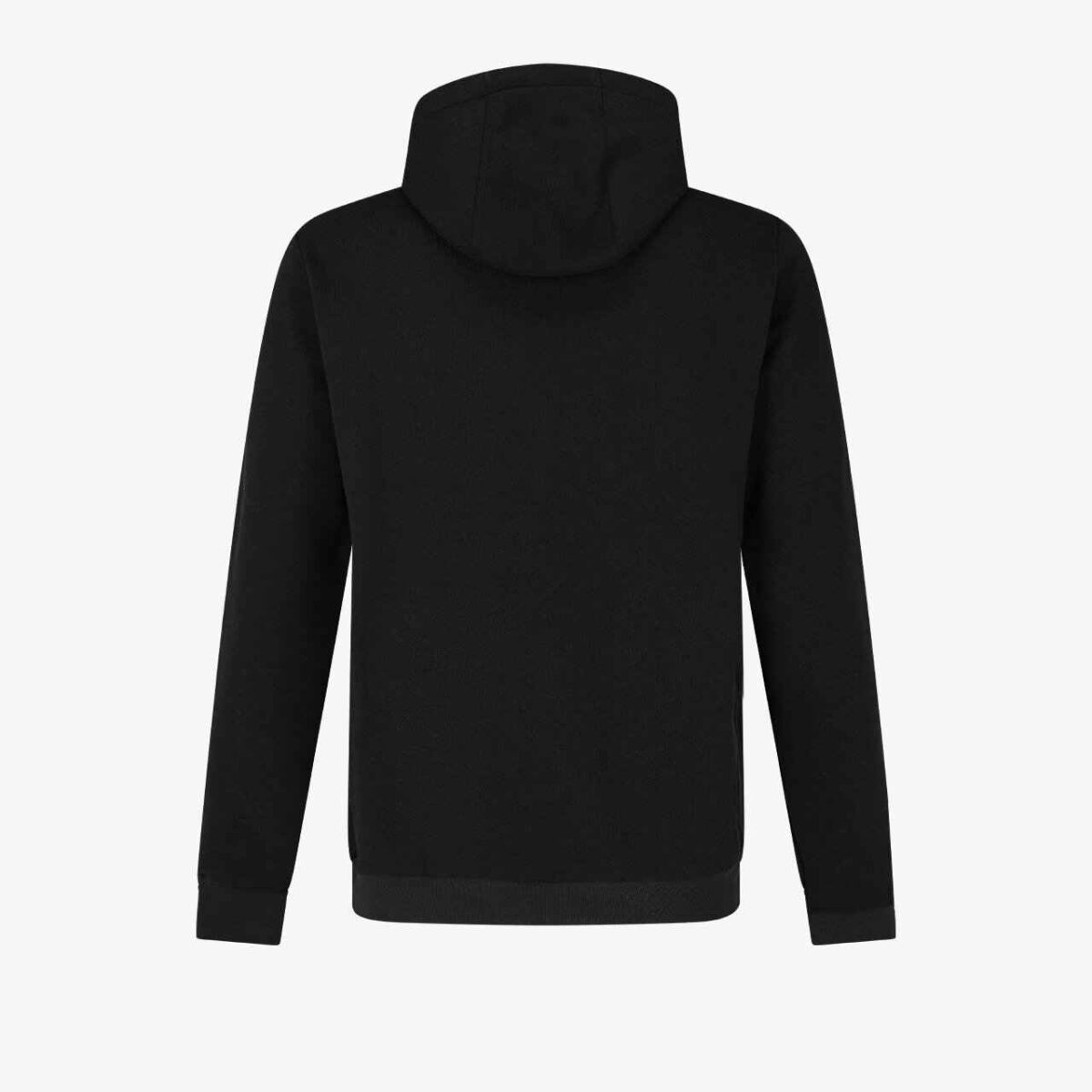 Safety Jogger KADUNA HOODIE - Truien en sweaters - Hoodies