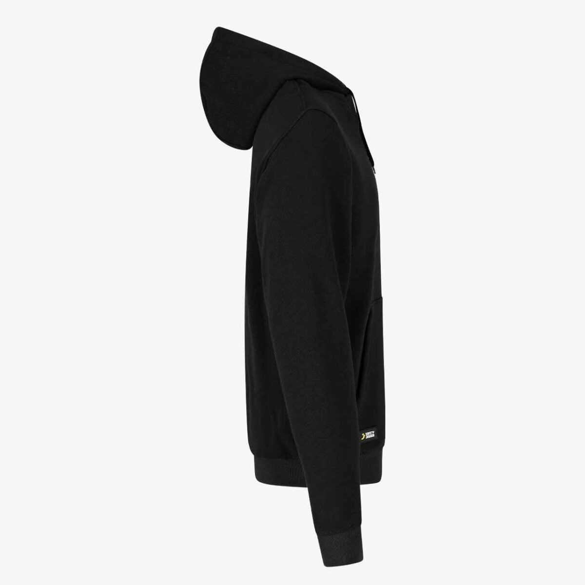 Safety Jogger KADUNA HOODIE - Truien en sweaters - Hoodies