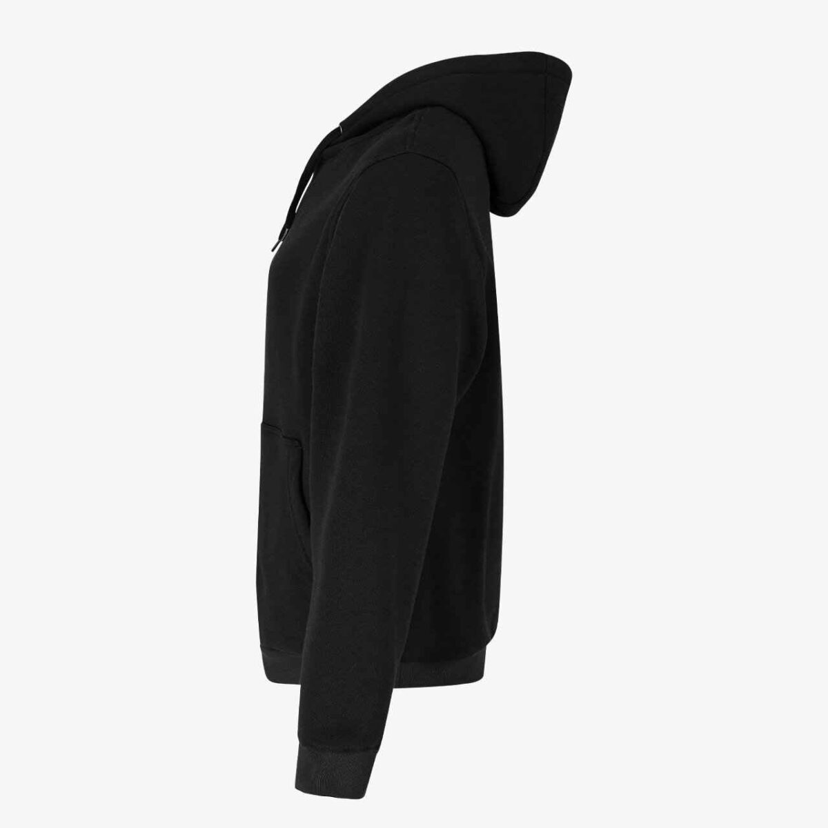 Safety Jogger KADUNA HOODIE - Truien en sweaters - Hoodies